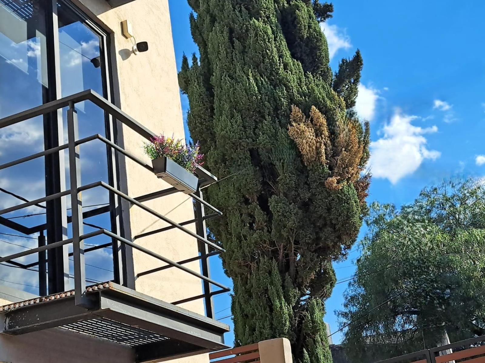 Casona 46 Studios Itesm Cem Estudiantes Empresas Ejecutivos Familias Factura 10Min Izcalli-15Min Esmeralda-20Min Satelite-25Min Aifa Мехіко Екстер'єр фото